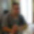 Photo de profil de Gilles Boujeat