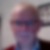 Photo de profil de Marcel Denninger