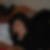 Photo de profil de Marie Benoit