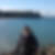 Photo de profil de Danièle Grave