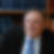 Photo de profil de François Guerrier