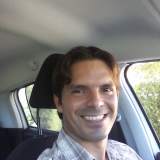 Photo de profil de Philippe Langlet