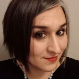 Photo de profil de Gregoire Morgane