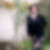 Photo de profil de Christiane Bodet