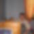 Photo de profil de Dave DELAFOSSE