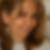 Photo de profil de Christiane Holterbach