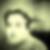Photo de profil de Fabrice Bosano 