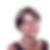 Photo de profil de Agnès Peltier