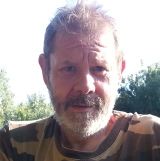 Photo de profil de Sebastien Vincent