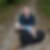 Photo de profil de Eric Audan