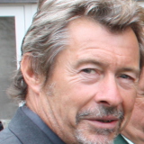Photo de profil de Claude Douet