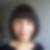 Photo de profil de Marie Christine Lahmidi