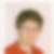 Photo de profil de Alyette Venon