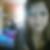 Photo de profil de Nancy Bertin