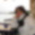 Photo de profil de Laurence Lucas
