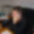 Photo de profil de Dominique Marrocchella