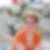 Photo de profil de Christine Roux