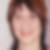 Photo de profil de Sandrine Hehn