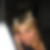 Photo de profil de Celia de Jesus
