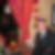 Photo de profil de Gaetan Delorme