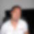 Photo de profil de Frederic Cordonnier