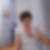 Photo de profil de Annie Barjon