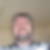 Photo de profil de Claude Beys