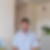 Photo de profil de Julien Arnaud