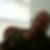 Photo de profil de Vincent Bouyra
