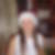 Photo de profil de Christelle Dabrowska