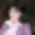 Photo de profil de Helene Maurel