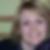 Photo de profil de Séverine Fasquel