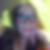 Photo de profil de Jocelyne Richard