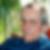 Photo de profil de Jean Pierre Tillet