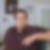 Photo de profil de Alexandre Dalancon