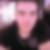 Photo de profil de Romain Foucher