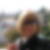 Photo de profil de Virginie Roland