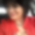 Photo de profil de Anne Duflos