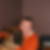 Photo de profil de Eric Mermoz