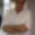 Photo de profil de Bruno Trencia