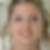Photo de profil de Virginie Fernandez - Severac