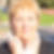 Photo de profil de Sylvie Vergnault