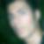 Photo de profil de Philip Garber