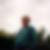 Photo de profil de Patrick Vast