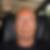 Photo de profil de Alain Poiroux