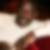Photo de profil de Boubacar Ndong