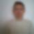 Photo de profil de Joel-Alain Barbe