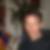 Photo de profil de Franck Tardieu