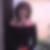Photo de profil de Myriam Alexandre