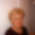 Photo de profil de Françoise Denys